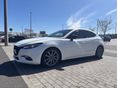 MAZDA 3 2017/9 - 2