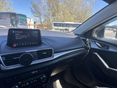 MAZDA 3 2017/9 - 8