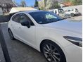 MAZDA 3 2017/9 - 9
