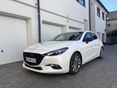 MAZDA 3 2017/9 - 10
