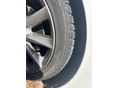 MAZDA 3 2017/9 - 12