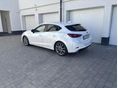 MAZDA 3 2017/9 - 11