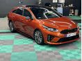 KIA PRO CEE'D ProCeed 1.6 T-GDI GT DCT