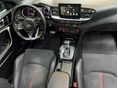 KIA PRO CEE'D 2019/4 - 3