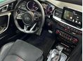 KIA PRO CEE'D 2019/4 - 4