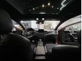KIA PRO CEE'D 2019/4 - 5