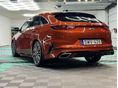 KIA PRO CEE'D 2019/4 - 6