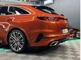 KIA PRO CEE'D 2019/4 - 7