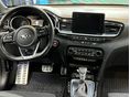 KIA PRO CEE'D 2019/4 - 10