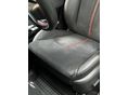 KIA PRO CEE'D 2019/4 - 11
