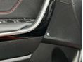 KIA PRO CEE'D 2019/4 - 12