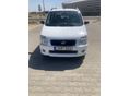SUZUKI WAGON R+ 1.3 GLX AC 1 tulaj hideg klima ignis motoros