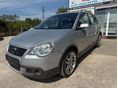 VOLKSWAGEN POLO 2008/2 - 1