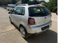 VOLKSWAGEN POLO 2008/2 - 3