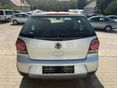 VOLKSWAGEN POLO 2008/2 - 4