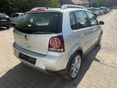 VOLKSWAGEN POLO 2008/2 - 5