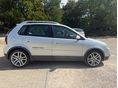 VOLKSWAGEN POLO 2008/2 - 6