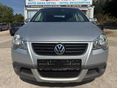 VOLKSWAGEN POLO 2008/2 - 7