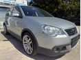 VOLKSWAGEN POLO 2008/2 - 8