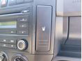 VOLKSWAGEN POLO 2008/2 - 10