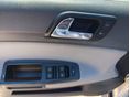 VOLKSWAGEN POLO 2008/2 - 12