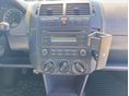 VOLKSWAGEN POLO 2008/2 - 15