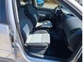 VOLKSWAGEN POLO 2008/2 - 16