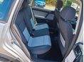 VOLKSWAGEN POLO 2008/2 - 17