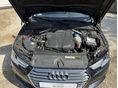 AUDI A4 2017/10 - 15