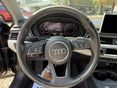 AUDI A4 2017/10 - 8