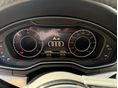 AUDI A4 2017/10 - 9