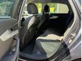 AUDI A4 2017/10 - 12