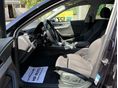 AUDI A4 2017/10 - 11
