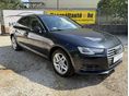 AUDI A4 2017/10 - 6