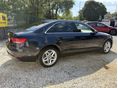 AUDI A4 2017/10 - 5