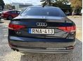 AUDI A4 2017/10 - 4