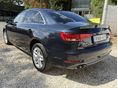 AUDI A4 2017/10 - 3