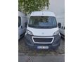 PEUGEOT BOXER 2.2 BlueHDI 350 FT L3H2 Premium