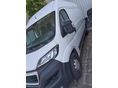 PEUGEOT BOXER 2020/3 - 2