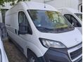 PEUGEOT BOXER 2020/3 - 3