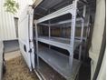 PEUGEOT BOXER 2020/3 - 4