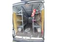 PEUGEOT BOXER 2020/3 - 6