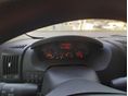 PEUGEOT BOXER 2020/3 - 7