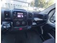 PEUGEOT BOXER 2020/3 - 8