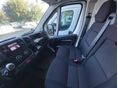 PEUGEOT BOXER 2020/3 - 9