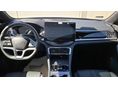 BYD SEAL U 2025 - 5