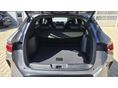 BYD SEAL U 2025 - 6
