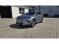 BYD SEAL U Design 87kWh