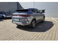 BYD SEAL U 2025 - 3