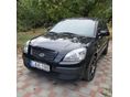 KIA RIO 1.5 CRDi EX